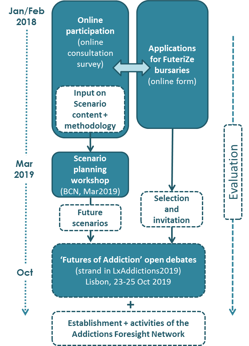 FZ timeline diagram Jan 2019